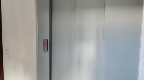 Photo 3 of Flat for sale in La Banda - Campo de Fútbol, Cádiz