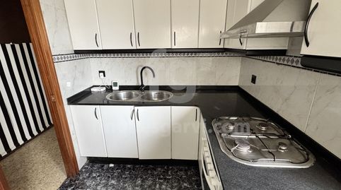 Foto 4 de Piso en venta en Can Serra, Can Serra, L'Hospitalet de Llobregat