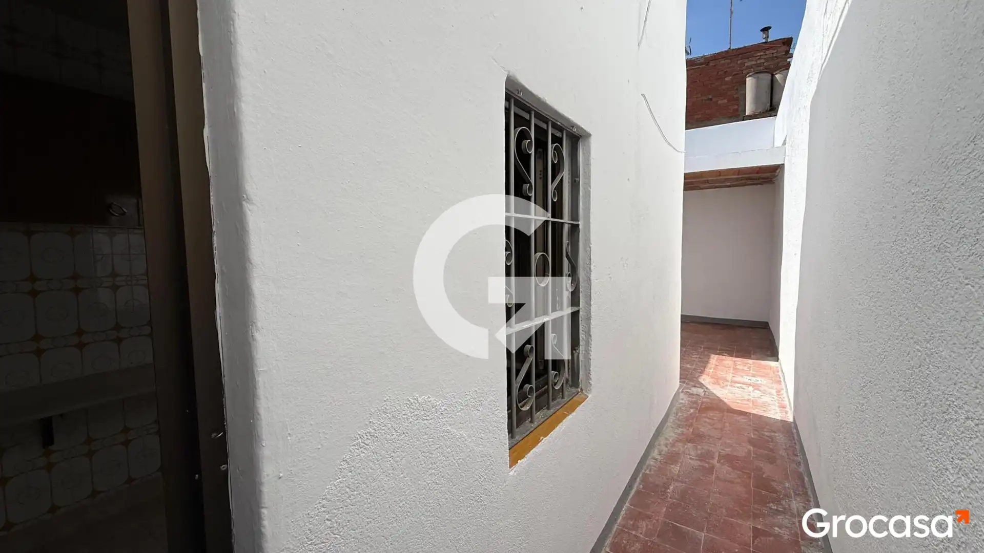 Houses for sale in CL CASETA, Cirera