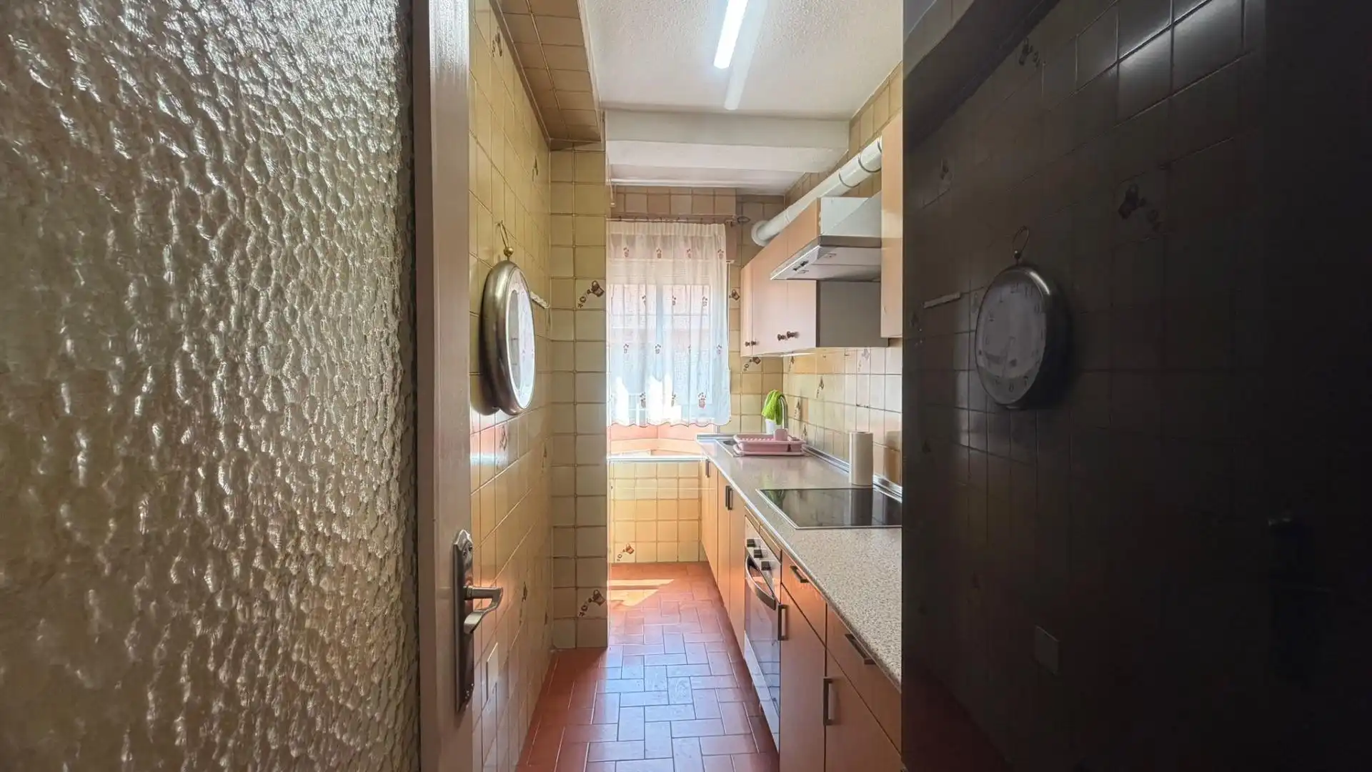 Ático con terraza en venta en SUECIA, imagen 21
