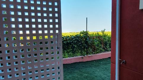 Photo 3 of Single-family semi-detached to rent in Carrer Dijous, 31, Palmera, Valencia