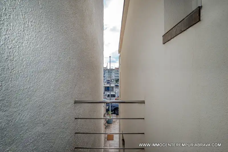 Detached house for sale in Port Grec - Port Moxó, imagen 21