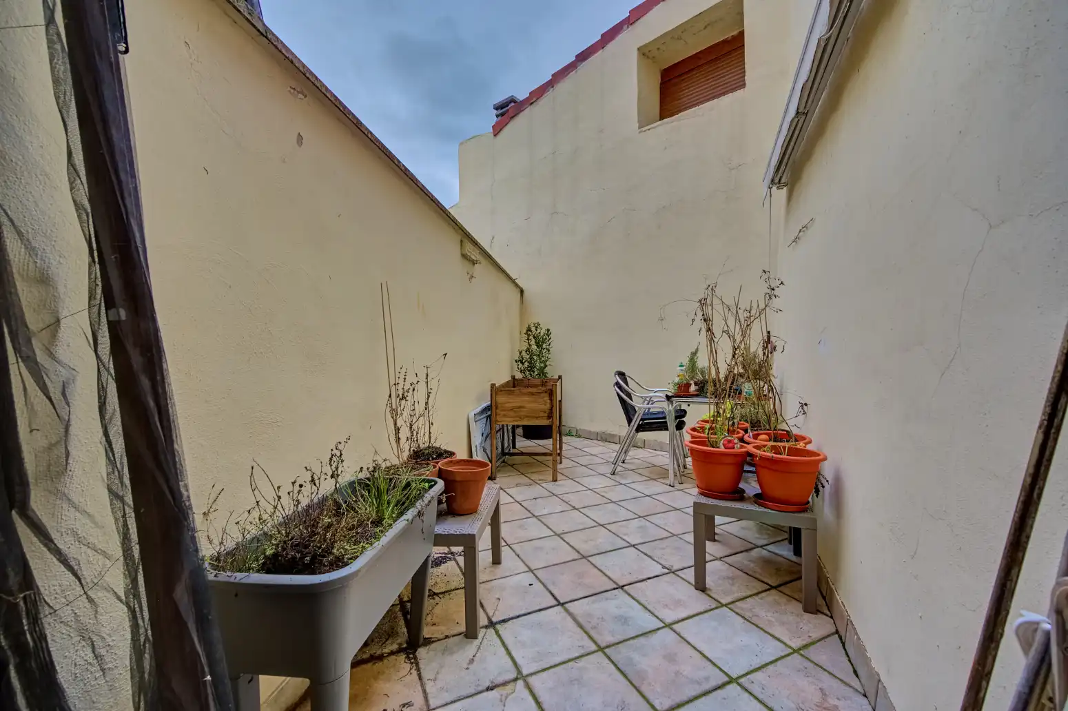 Piso en venta en Tajonar - Avenida Pamplona, 8, Aranguren