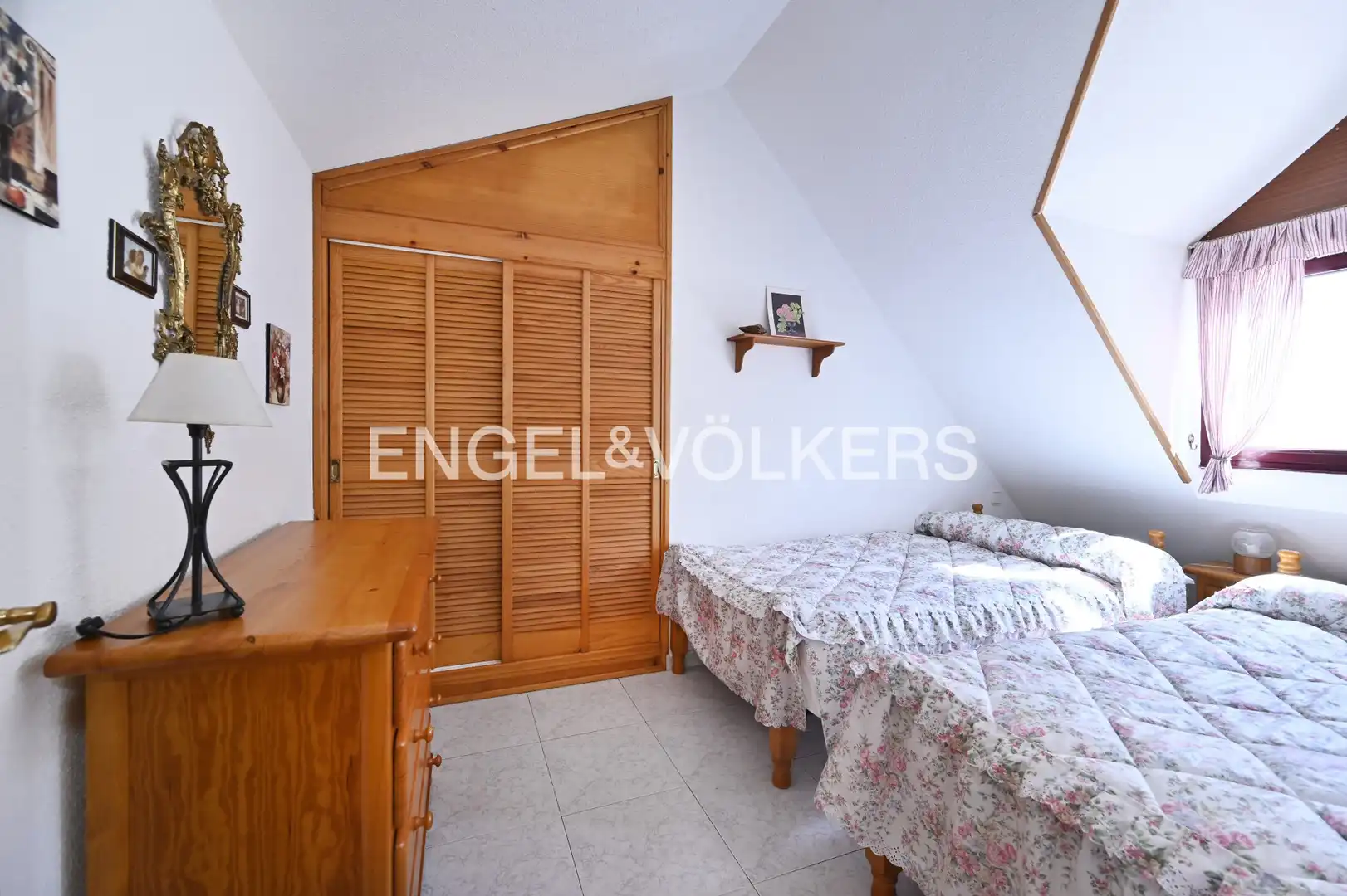 Haus mit Garten zum Verkauf in Torrelavega, imagen 29