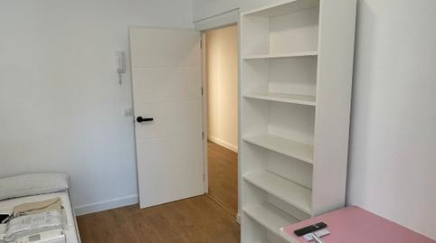 Photo 3 of Study for share in Arenal - La Pólvora, Dos Hermanas