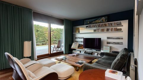 Espectacular casa en venta, imatge 5