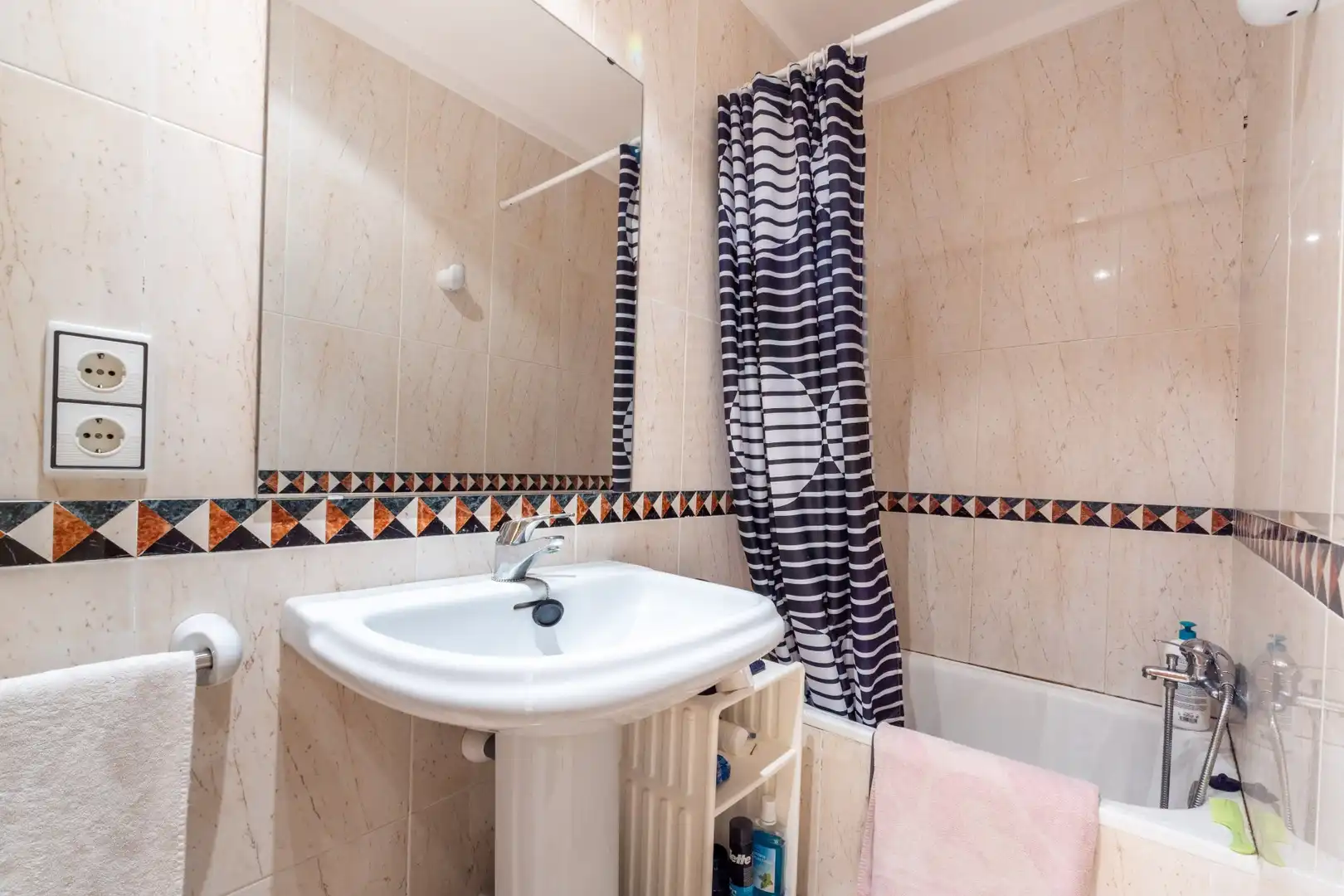 Villa zum Verkauf in Colera, imagen 8