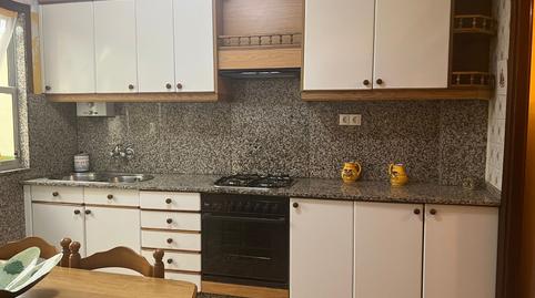 Photo 5 of Single-family semi-detached for sale in Valdoviño, A Coruña