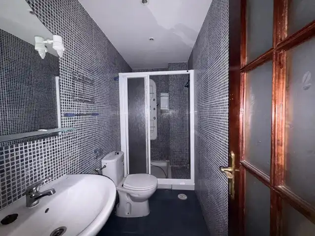 Flat for sale in Calle Marianistas, imagen 11