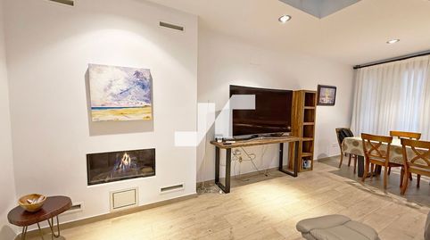 Foto 2 de Casa o chalet en venta en Mealla, Casco Histórico, Castellón de la Plana / Castelló de la Plana