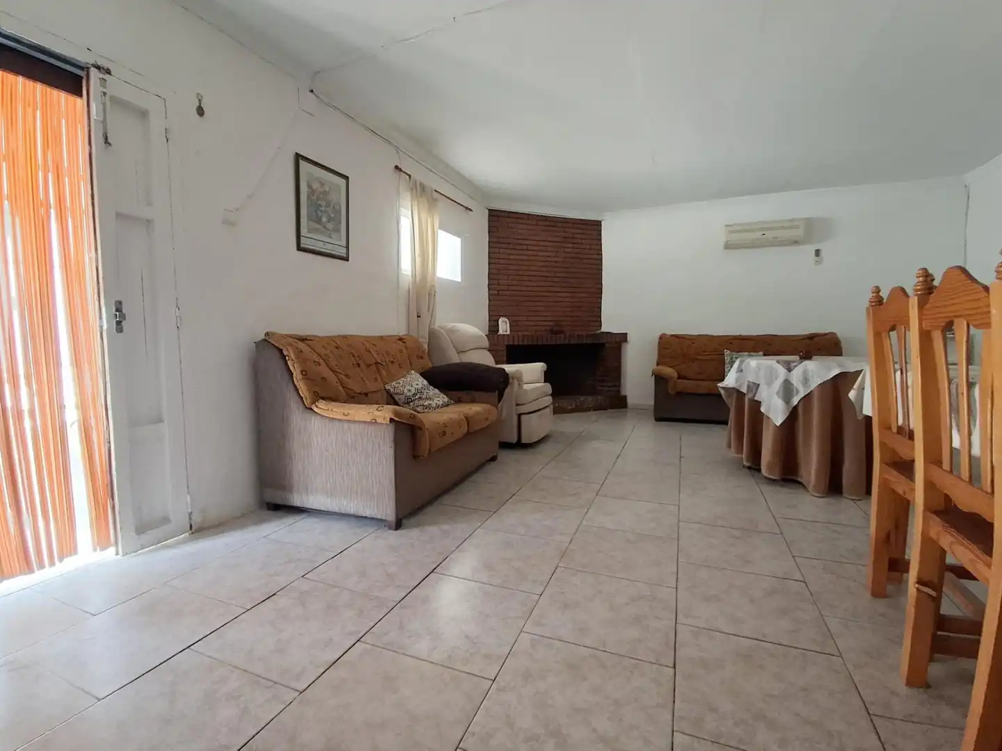 Casa en venda a Pizarra, imagen 7
