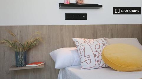 Foto 3 de Estudi per a compartir a El Cano - Los Bermejales,  Sevilla Capital