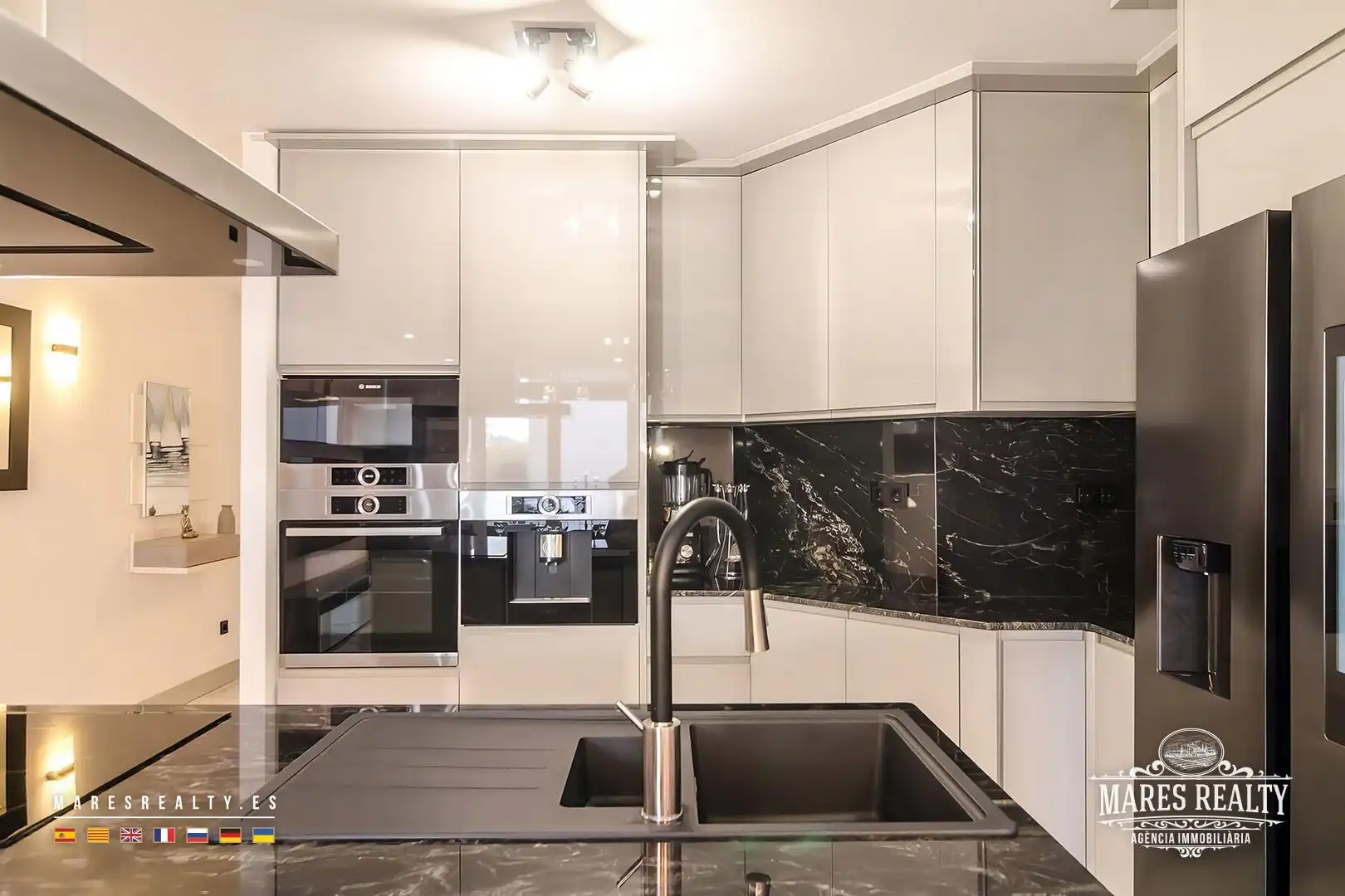 Appartement à vendre à Fenals, imagen 48