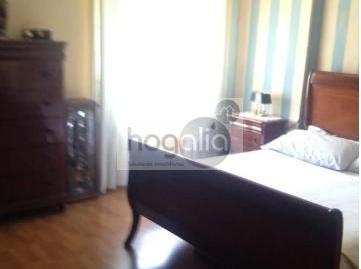 Photo 5 of Flat to rent in Bami - La Estrella, Sevilla