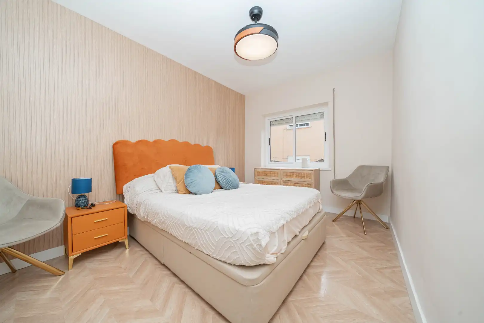 Apartment for sale in Santiago de la Ribera, imagen 12