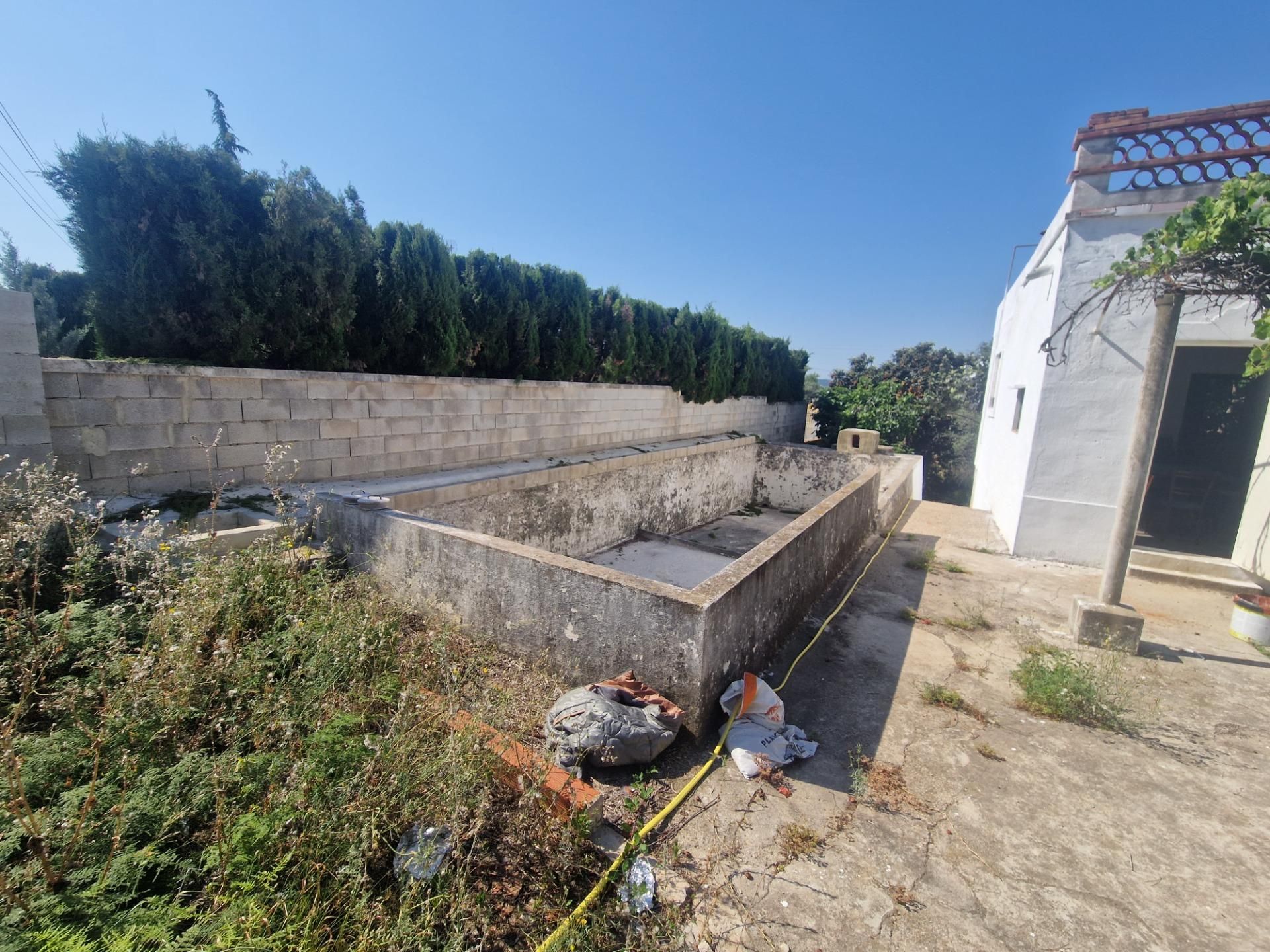 Casa o xalet en venda a Urbanitzacions i Pedanies Nord, Alzira