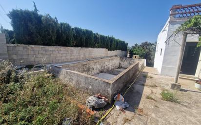 Casa o xalet en venda en Alzira amb Piscina