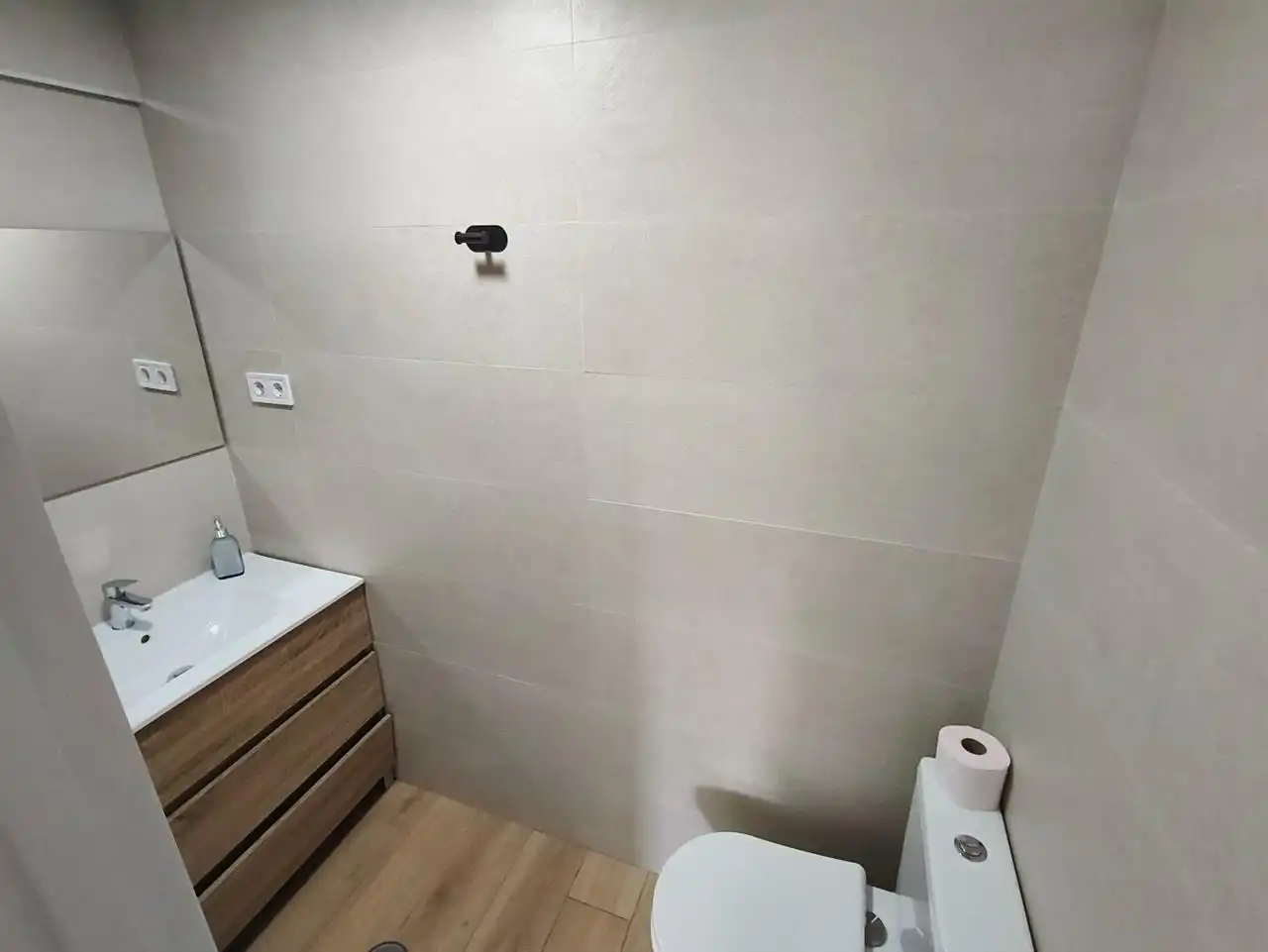 Flat to rent in Solymar, imagen 16