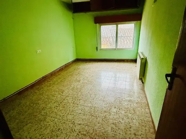 Casa o xalet en venda a Calle Macarro, 2, Toro