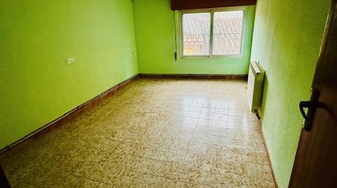 Foto 3 de Casa o xalet en venda a Calle Macarro, 2, Toro, Zamora