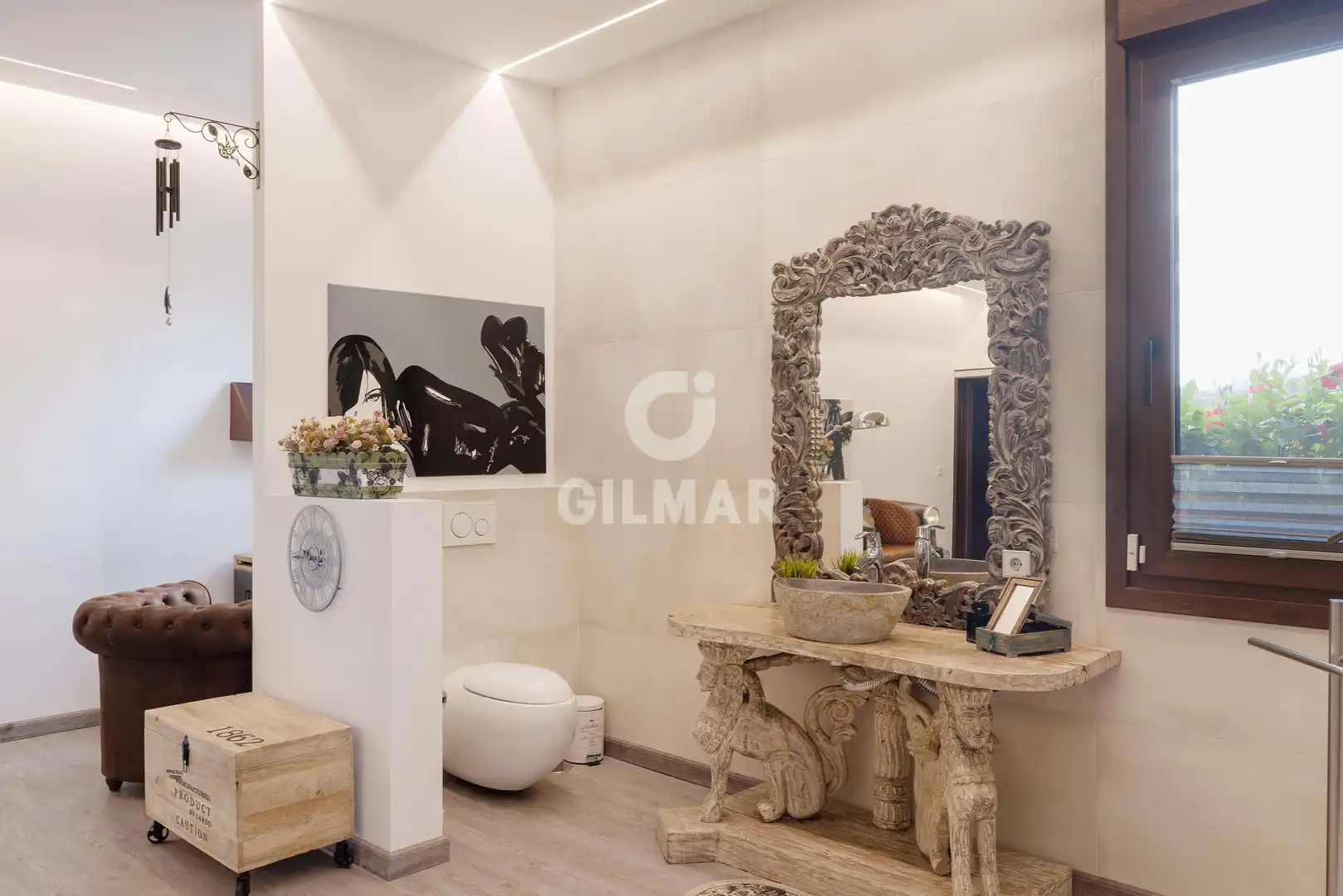Villa mit Pool zum Verkauf in La Quinta, imagen 139