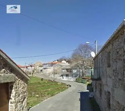 Casa o xalet en venda a Lugar GUNTUMIL, Muíños