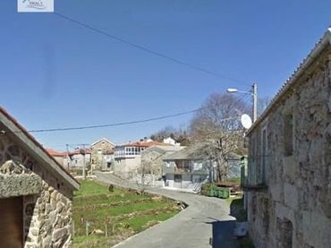 Casa en venda a Lugar GUNTUMIL