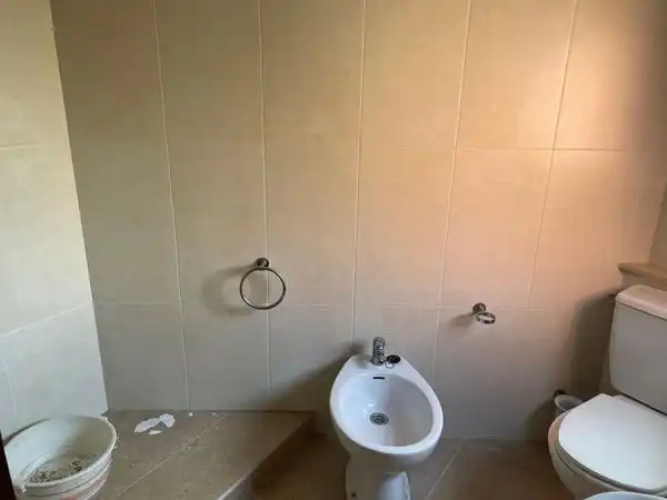 Casa con jardín en venta en A Guarda, imagen 29