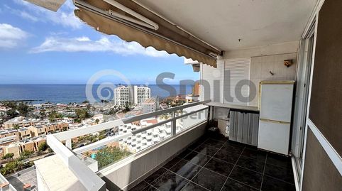 Foto 2 de Piso en venta en Venezuela, Playa de las Américas, Adeje