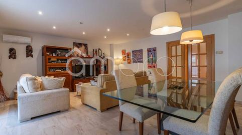 Foto 2 de Dúplex en venta en Joan Fuster I Ortells, Llevant, Tarragona