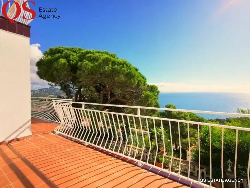 House with pool for sale in Santa Cristina - Sant Francesc, imagen 19