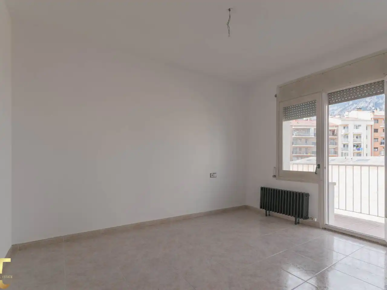 Duplex à vendre à Carrer Pío Baroja 26, imagen 39