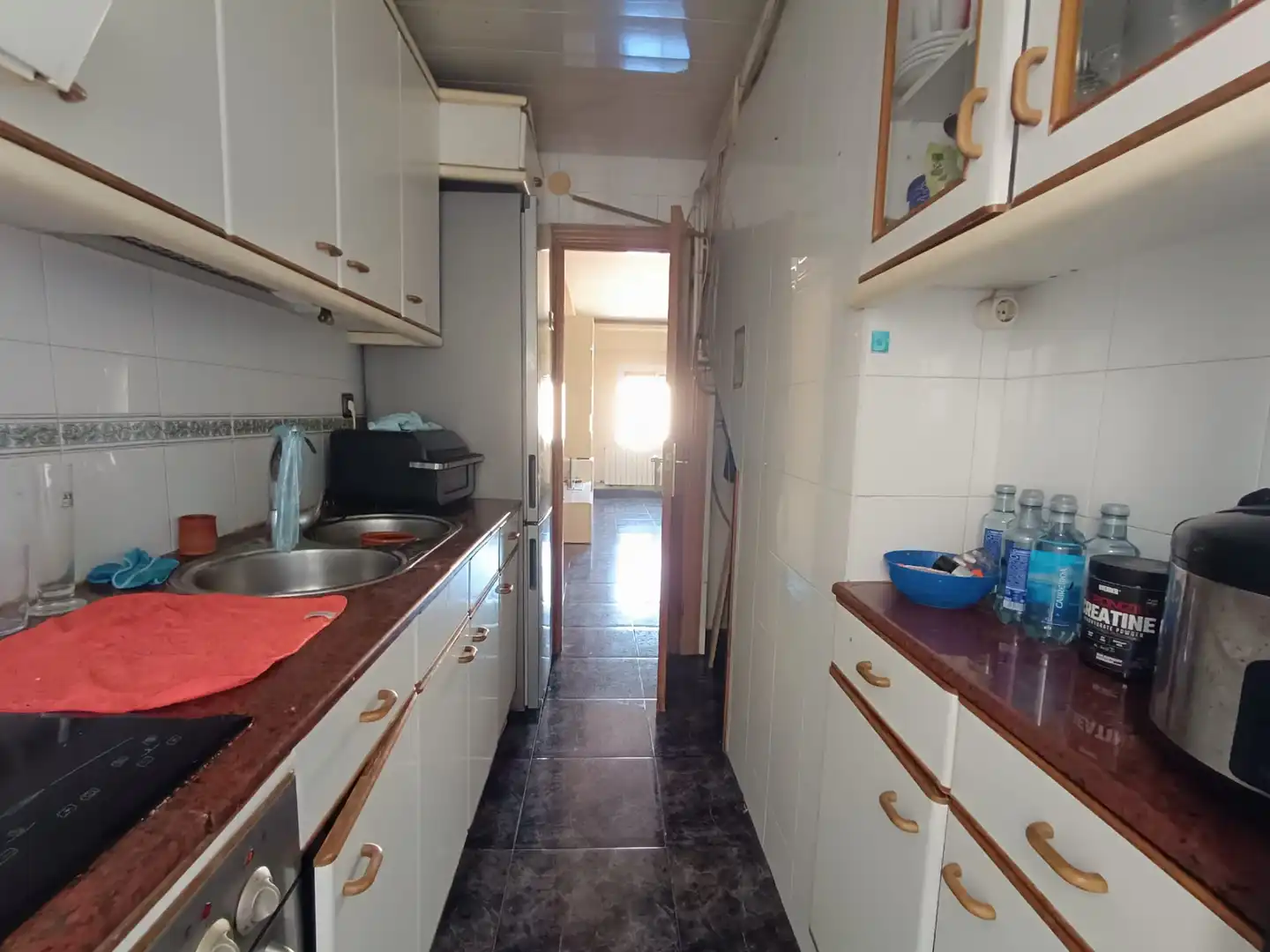 Duplex à vendre à Can Serra - Pubilla Cases, imagen 17