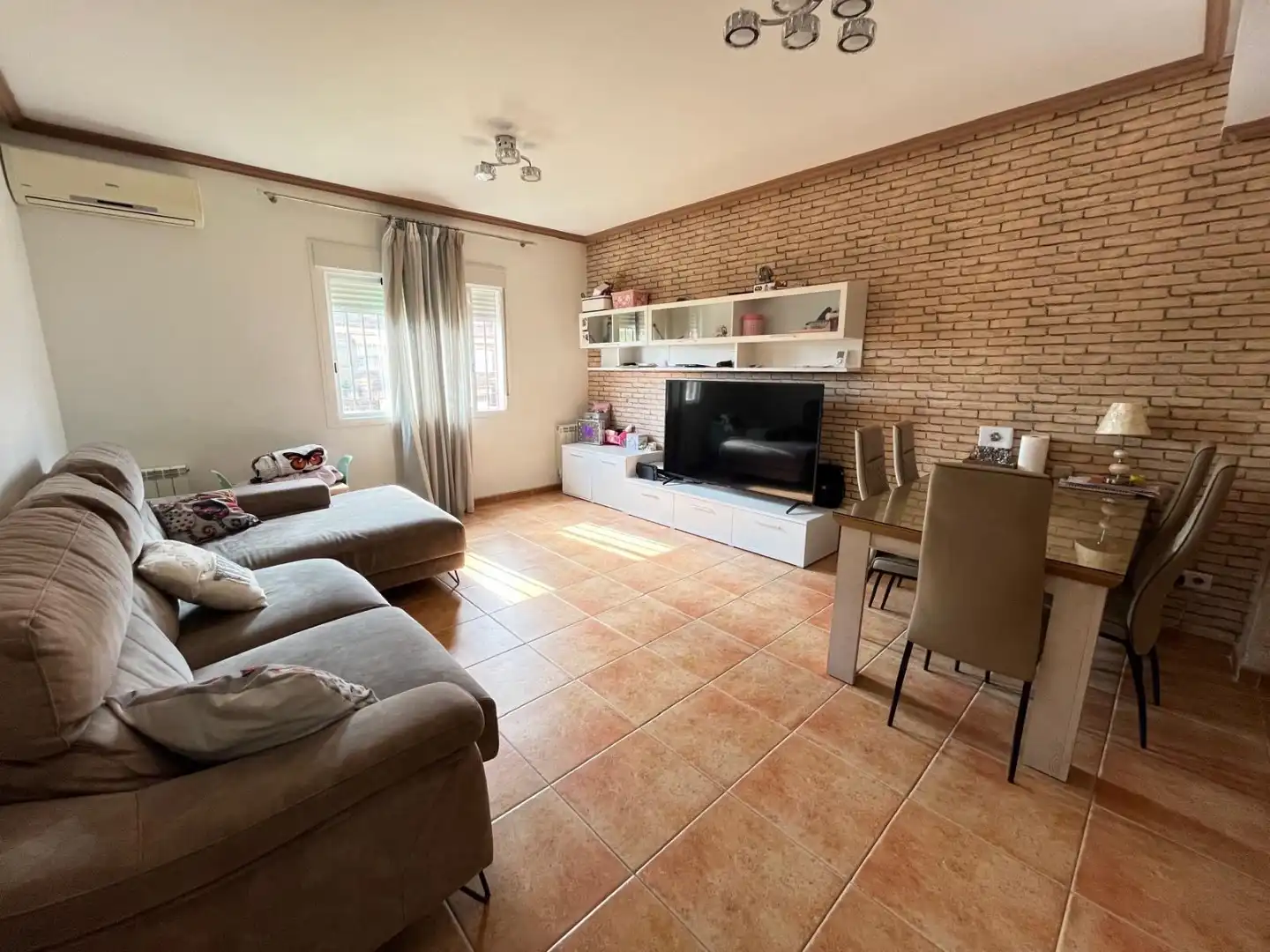 Habitatge en venda a Coral Andrés Segovia 10, imagen 4