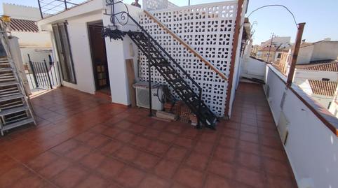Foto 2 de Casa o xalet en venda a Hispanidad - Vivar Téllez, Vélez-Málaga