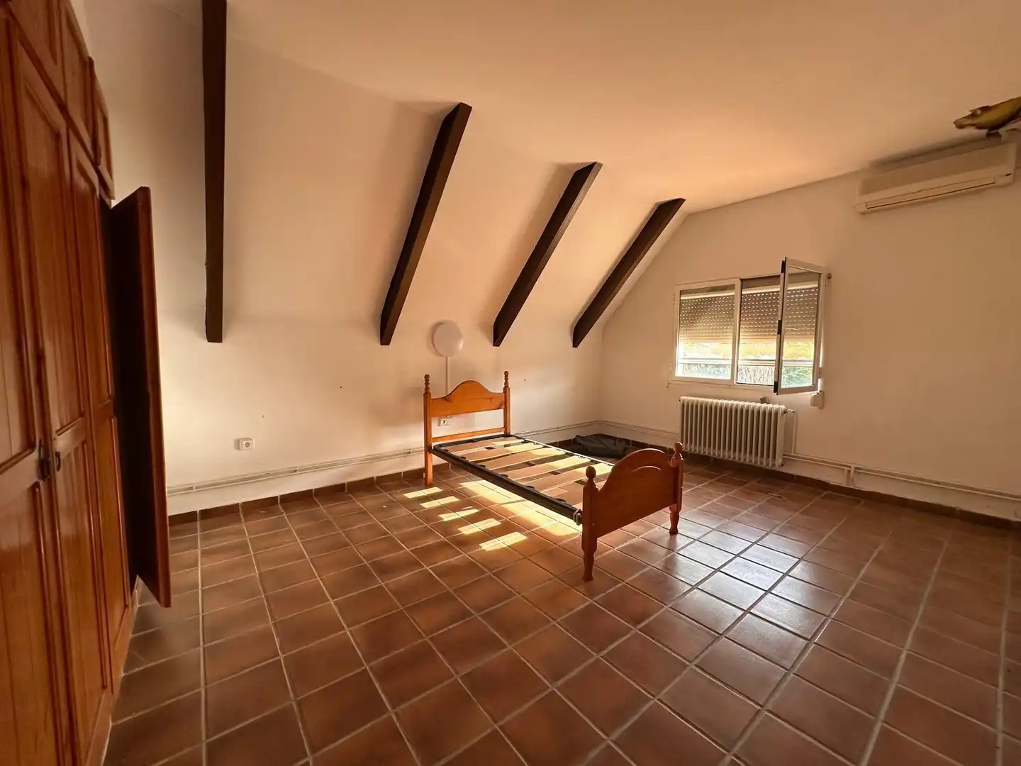 Casa amb jardí en venda a Belmez, imagen 28