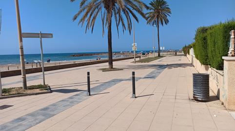 Foto 3 de Apartament en venda a Can Nicolau - Les Sorres - Valparaiso, Tarragona