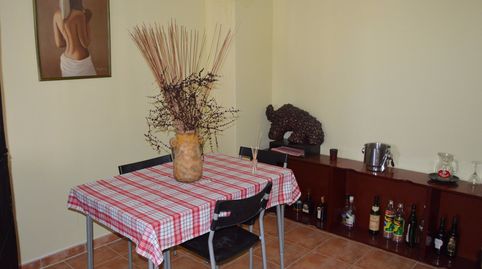 Foto 3 de Casa adosada en venta en Horcajo de Santiago, Cuenca