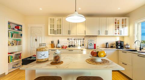 Foto 5 de Casa o xalet en venda a General al Puerto Tf.454, Puerto de Santiago, Santa Cruz de Tenerife