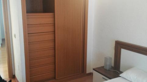 Foto 3 de Piso en venta en Calle Nuestra Señora de Begoña, Vírgenes, Madrid