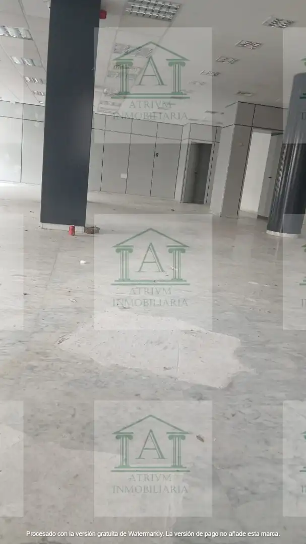 Commercial properties for sale in Écija