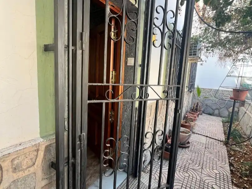 Casa o xalet en venda en Almería