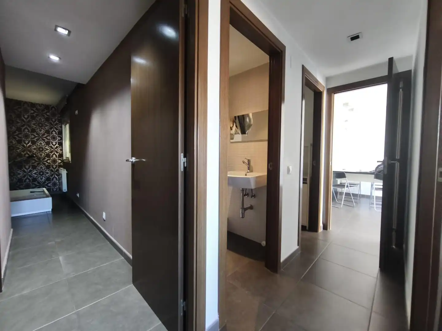 Piso en venta en Sant Julià