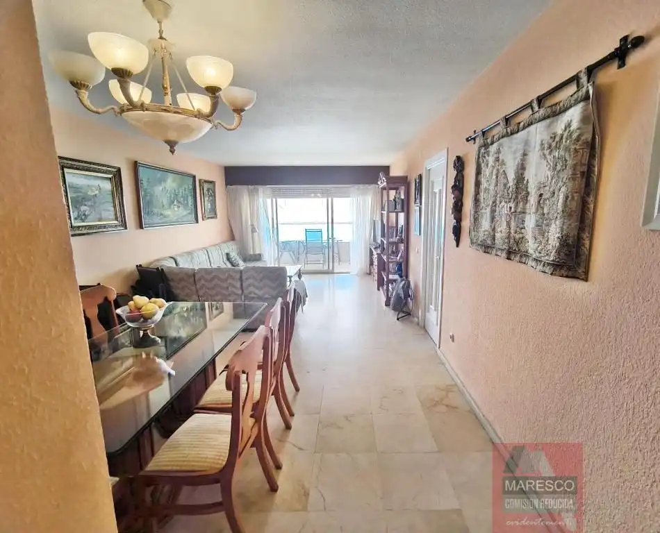 Apartment with lift for sale in maritimo rey de espana, imagen 14