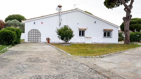 Photo 5 of House or chalet for sale in Las Lagunas - Campano, Cádiz