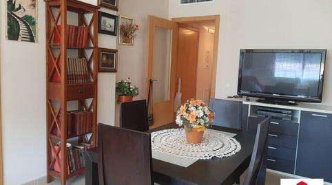 Photo 3 of Flat for sale in Altomira, Navajas, Castellón
