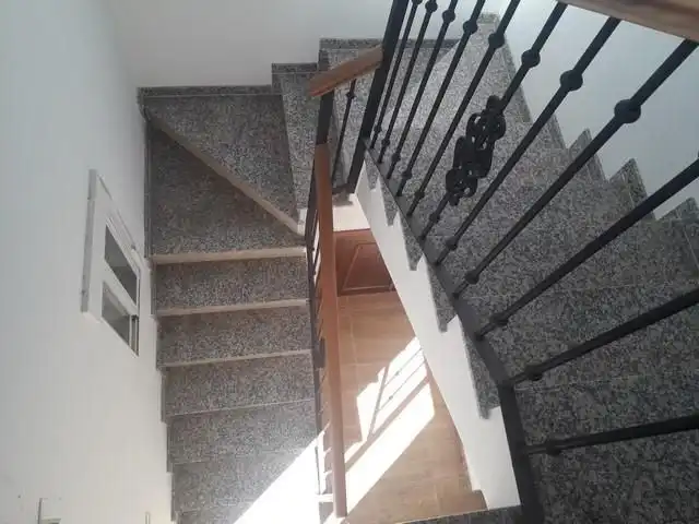 Casa adosada en venta en La Granjuela con Terraza y Balcón