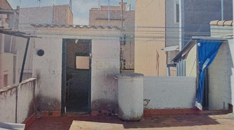 Foto 3 de Piso en venta en Carrer D'osona, Sabadell, Spain, Ca n'Oriac, Barcelona