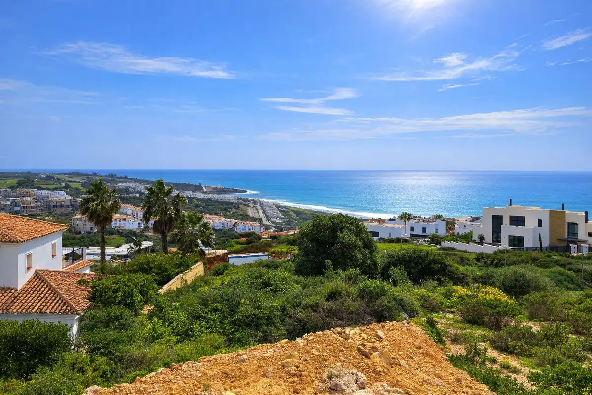 Residential for sale in La Alcaidesa