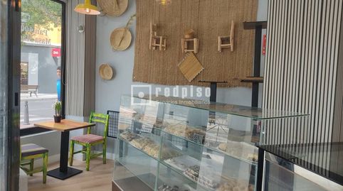 Photo 3 of Commercial properties for sale in San Isidro, Getafe